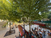 Ma-Cabane - Location Appartement SAINT-GERMAIN-EN-LAYE, 22 m²