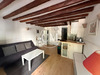 Ma-Cabane - Location Appartement SAINT-GERMAIN-EN-LAYE, 22 m²