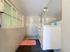 Ma-Cabane - Location Appartement SAINT-GERMAIN-EN-LAYE, 78 m²