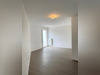 Ma-Cabane - Location Appartement SAINT-GERMAIN-EN-LAYE, 35 m²
