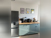 Ma-Cabane - Location Appartement SAINT-GERMAIN-EN-LAYE, 35 m²