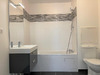 Ma-Cabane - Location Appartement SAINT-GERMAIN-EN-LAYE, 35 m²