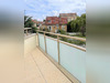 Ma-Cabane - Location Appartement SAINT-GERMAIN-EN-LAYE, 35 m²