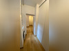 Ma-Cabane - Location Appartement SAINT-GERMAIN-EN-LAYE, 56 m²