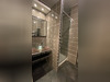 Ma-Cabane - Location Appartement SAINT-GERMAIN-EN-LAYE, 56 m²