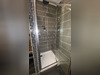 Ma-Cabane - Location Appartement SAINT-GERMAIN-EN-LAYE, 56 m²