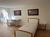 Ma-Cabane - Location Appartement SAINT-GERMAIN-EN-LAYE, 25 m²