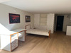 Ma-Cabane - Location Appartement SAINT-GERMAIN-EN-LAYE, 25 m²
