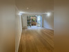 Ma-Cabane - Location Appartement SAINT-GERMAIN-EN-LAYE, 25 m²