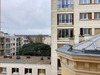 Ma-Cabane - Location Appartement SAINT-GERMAIN-EN-LAYE, 15 m²