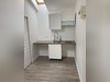 Ma-Cabane - Location Appartement SAINT-GERMAIN-EN-LAYE, 15 m²