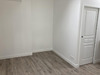 Ma-Cabane - Location Appartement SAINT-GERMAIN-EN-LAYE, 15 m²