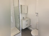 Ma-Cabane - Location Appartement SAINT-GERMAIN-EN-LAYE, 15 m²