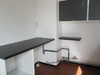 Ma-Cabane - Location Appartement SAINT-GERMAIN-EN-LAYE, 69 m²