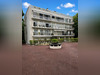 Ma-Cabane - Location Appartement SAINT-GERMAIN-EN-LAYE, 35 m²