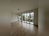 Ma-Cabane - Location Appartement SAINT-GERMAIN-EN-LAYE, 35 m²
