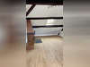Ma-Cabane - Location Appartement SAINT-GERMAIN-EN-LAYE, 55 m²