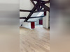 Ma-Cabane - Location Appartement SAINT-GERMAIN-EN-LAYE, 55 m²