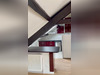 Ma-Cabane - Location Appartement SAINT-GERMAIN-EN-LAYE, 55 m²