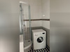 Ma-Cabane - Location Appartement SAINT-GERMAIN-EN-LAYE, 55 m²