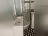 Ma-Cabane - Location Appartement SAINT-GERMAIN-EN-LAYE, 55 m²