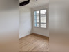 Ma-Cabane - Location Appartement SAINT-GERMAIN-EN-LAYE, 55 m²