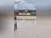 Ma-Cabane - Location Appartement SAINT-GERMAIN-EN-LAYE, 55 m²