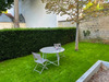 Ma-Cabane - Location Appartement SAINT-GERMAIN-EN-LAYE, 132 m²