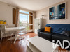 Ma-Cabane - Location Appartement Saint-Germain-en-Laye, 42 m²