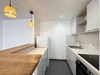 Ma-Cabane - Location Appartement SAINT-GERMAIN-EN-LAYE, 45 m²