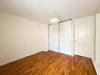 Ma-Cabane - Location Appartement SAINT-GERMAIN-EN-LAYE, 45 m²