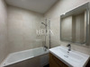 Ma-Cabane - Location Appartement SAINT-GERMAIN-EN-LAYE, 45 m²