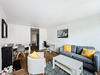 Ma-Cabane - Location Appartement SAINT-GERMAIN-EN-LAYE, 45 m²