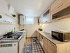 Ma-Cabane - Location Appartement SAINT-GERMAIN-EN-LAYE, 45 m²