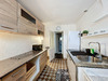 Ma-Cabane - Location Appartement SAINT-GERMAIN-EN-LAYE, 45 m²