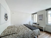 Ma-Cabane - Location Appartement SAINT-GERMAIN-EN-LAYE, 45 m²