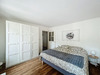 Ma-Cabane - Location Appartement SAINT-GERMAIN-EN-LAYE, 45 m²