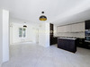Ma-Cabane - Location Appartement SAINT-GERMAIN-EN-LAYE, 108 m²