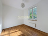 Ma-Cabane - Location Appartement SAINT-GERMAIN-EN-LAYE, 108 m²