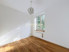 Ma-Cabane - Location Appartement SAINT-GERMAIN-EN-LAYE, 108 m²
