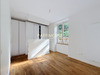 Ma-Cabane - Location Appartement SAINT-GERMAIN-EN-LAYE, 108 m²