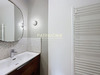 Ma-Cabane - Location Appartement SAINT-GERMAIN-EN-LAYE, 108 m²