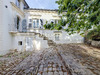Ma-Cabane - Location Appartement SAINT-GERMAIN-EN-LAYE, 108 m²