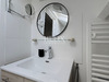 Ma-Cabane - Location Appartement SAINT-GERMAIN-EN-LAYE, 38 m²