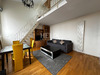 Ma-Cabane - Location Appartement SAINT-GERMAIN-EN-LAYE, 49 m²