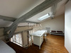 Ma-Cabane - Location Appartement SAINT-GERMAIN-EN-LAYE, 49 m²
