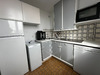 Ma-Cabane - Location Appartement SAINT-GERMAIN-EN-LAYE, 49 m²