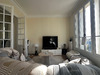 Ma-Cabane - Location Appartement SAINT-GERMAIN-EN-LAYE, 94 m²