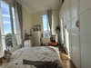 Ma-Cabane - Location Appartement SAINT-GERMAIN-EN-LAYE, 94 m²