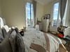 Ma-Cabane - Location Appartement SAINT-GERMAIN-EN-LAYE, 94 m²